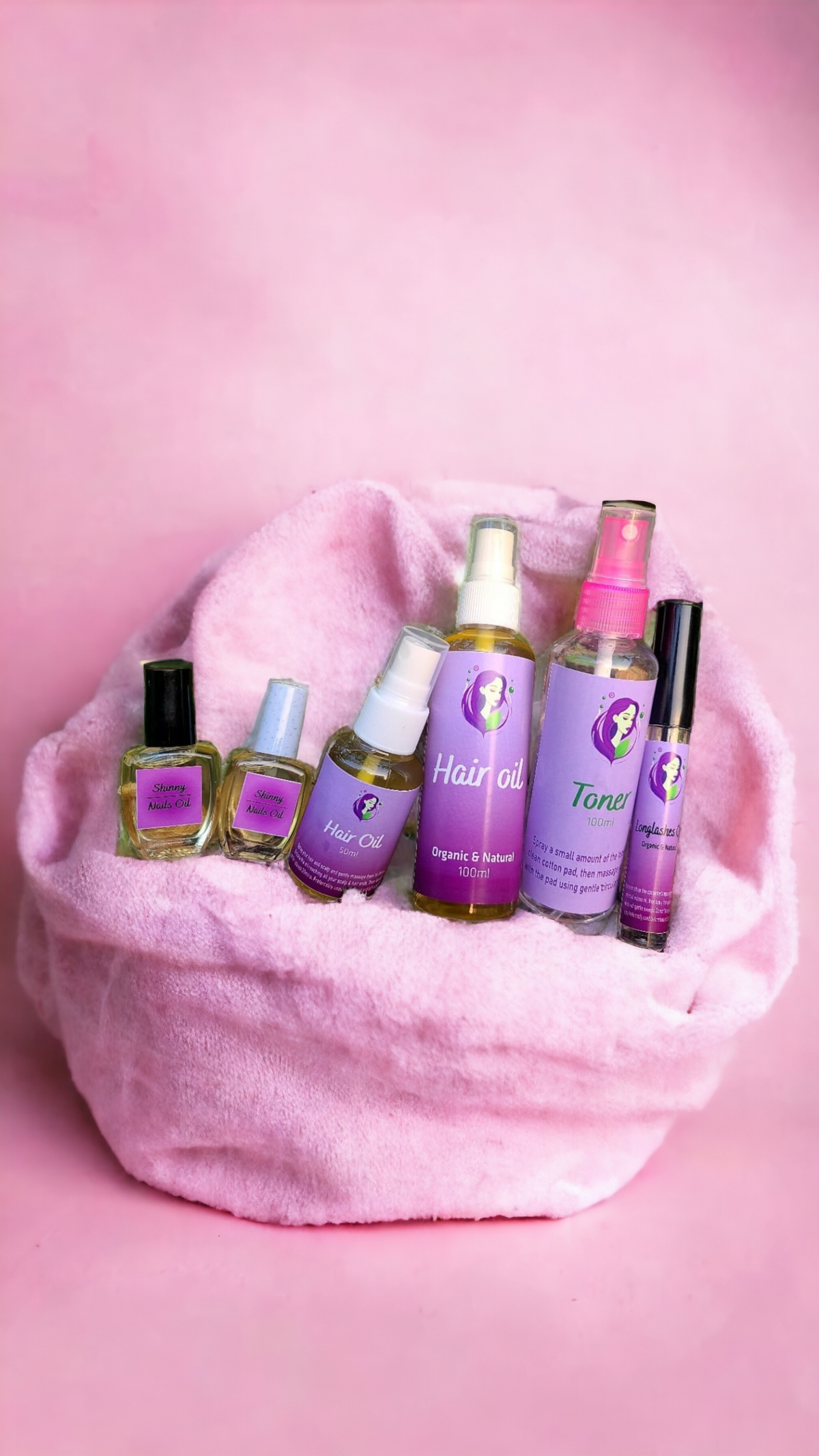 All Products