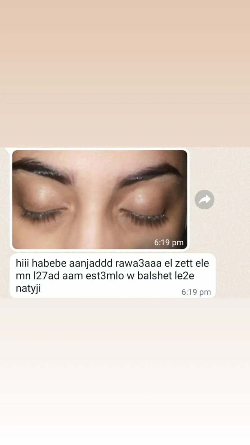 Customer review 5