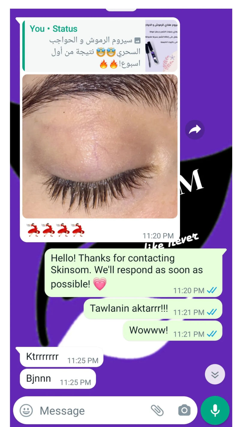Customer review 3