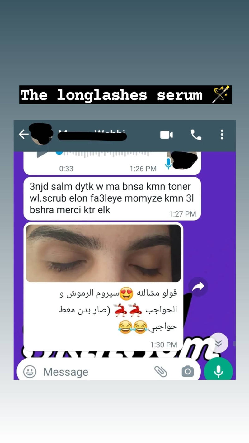 Customer review 4