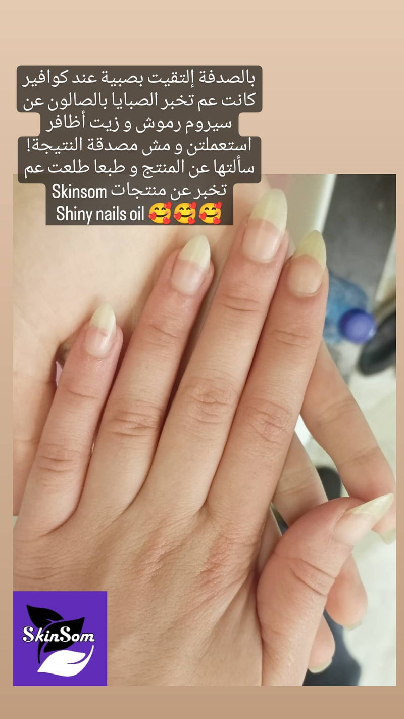 Customer review 3