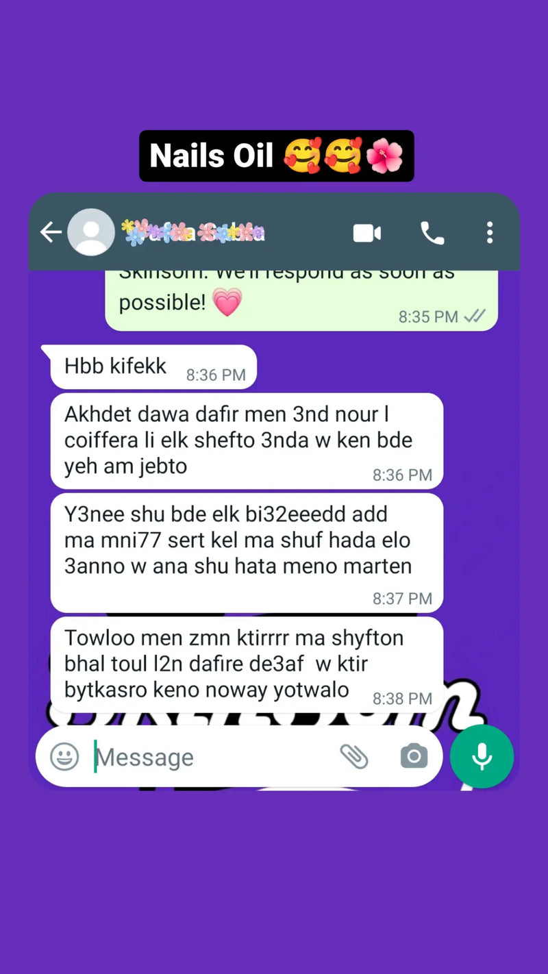 Customer review 14