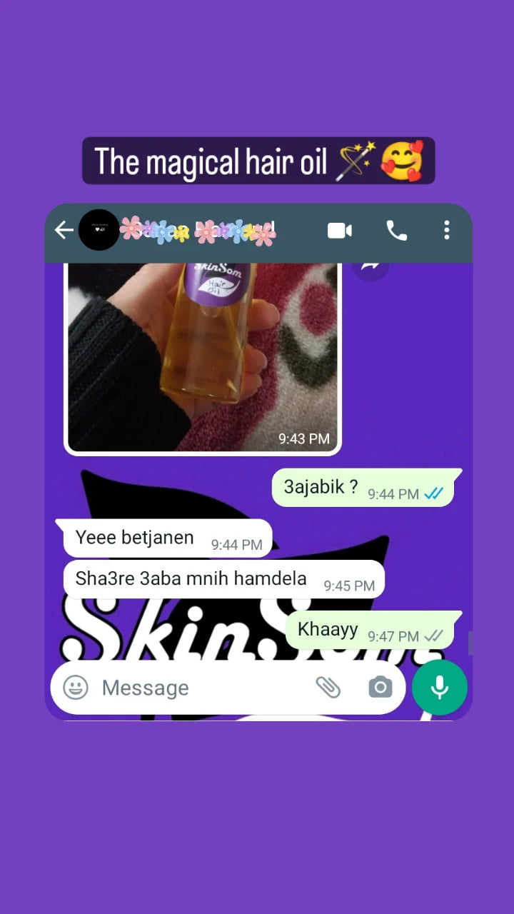 Customer review 13