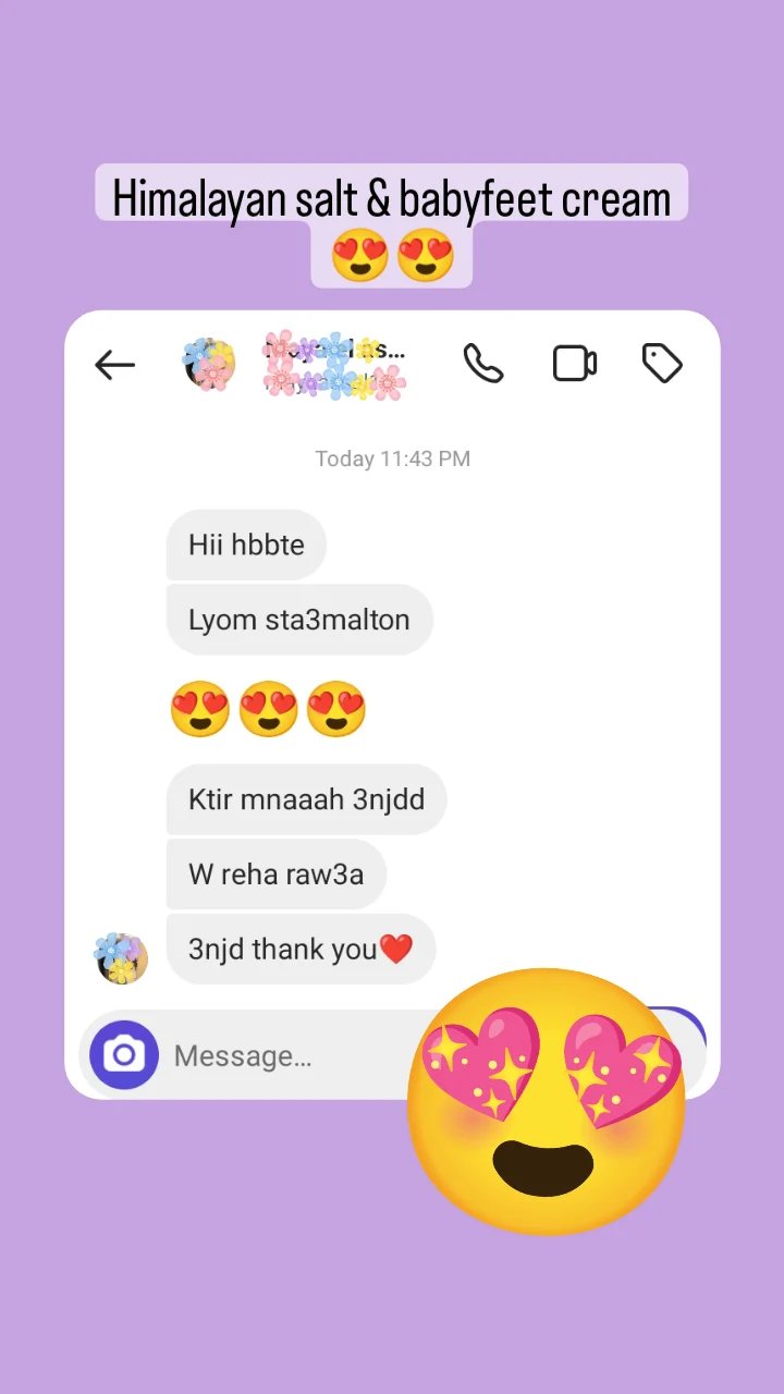 Customer review 10