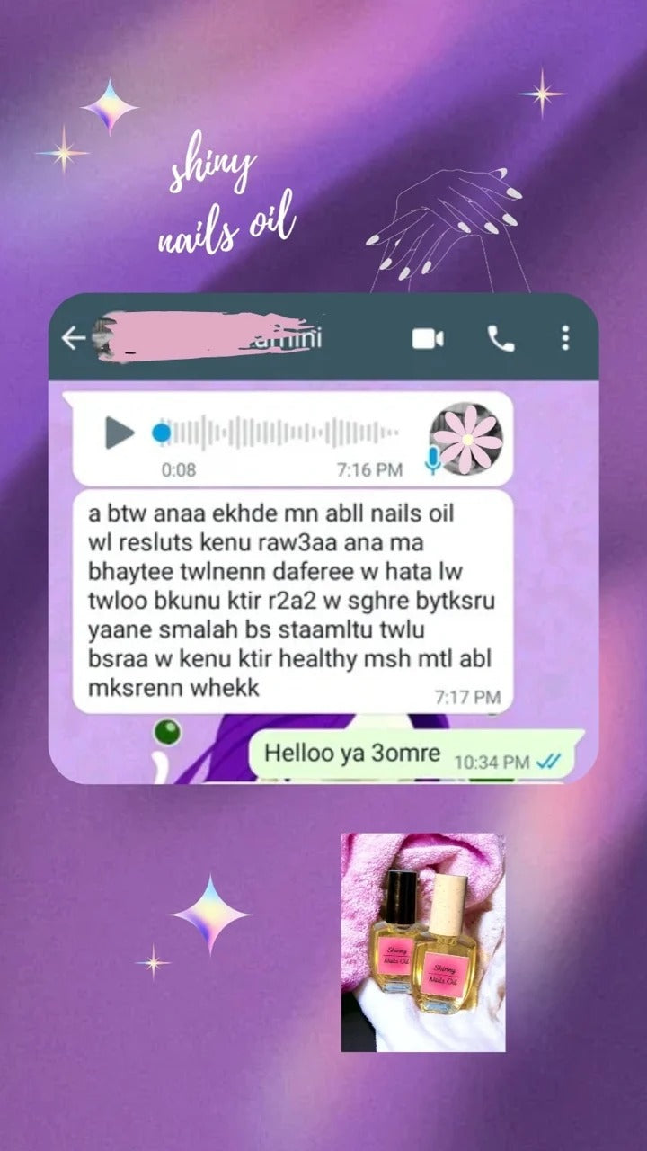 Customer review 11