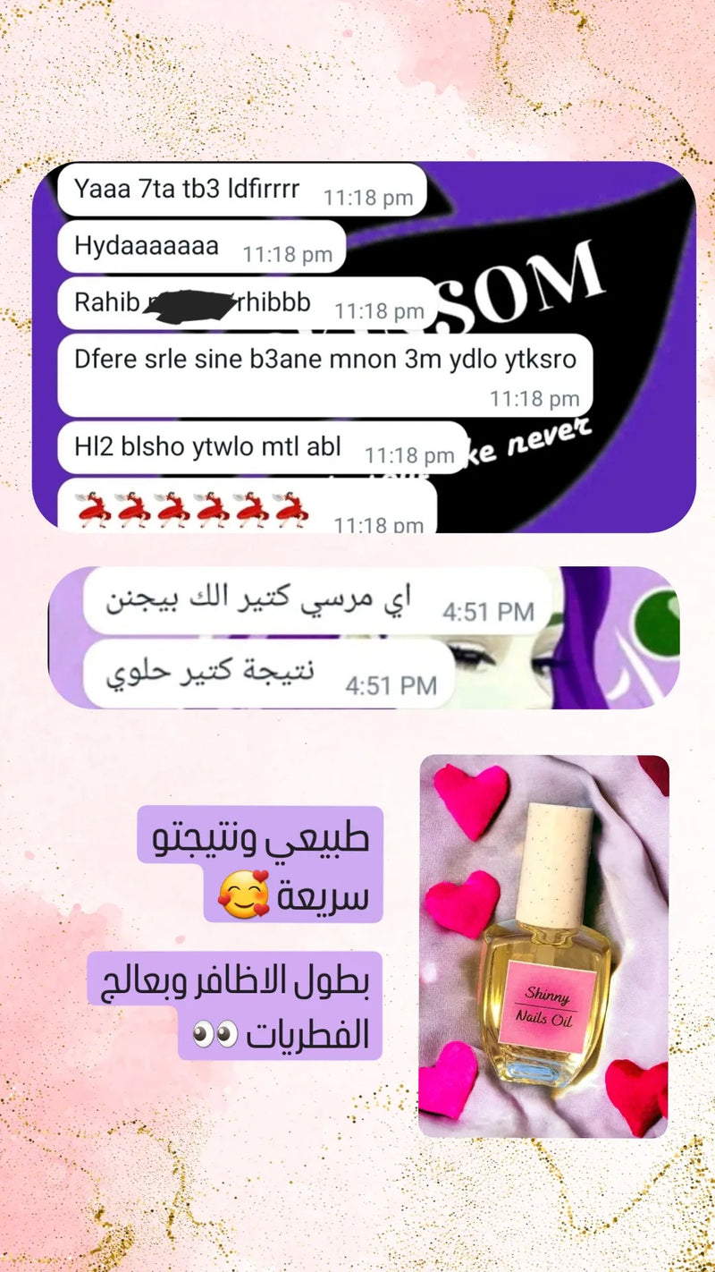 Customer review 8
