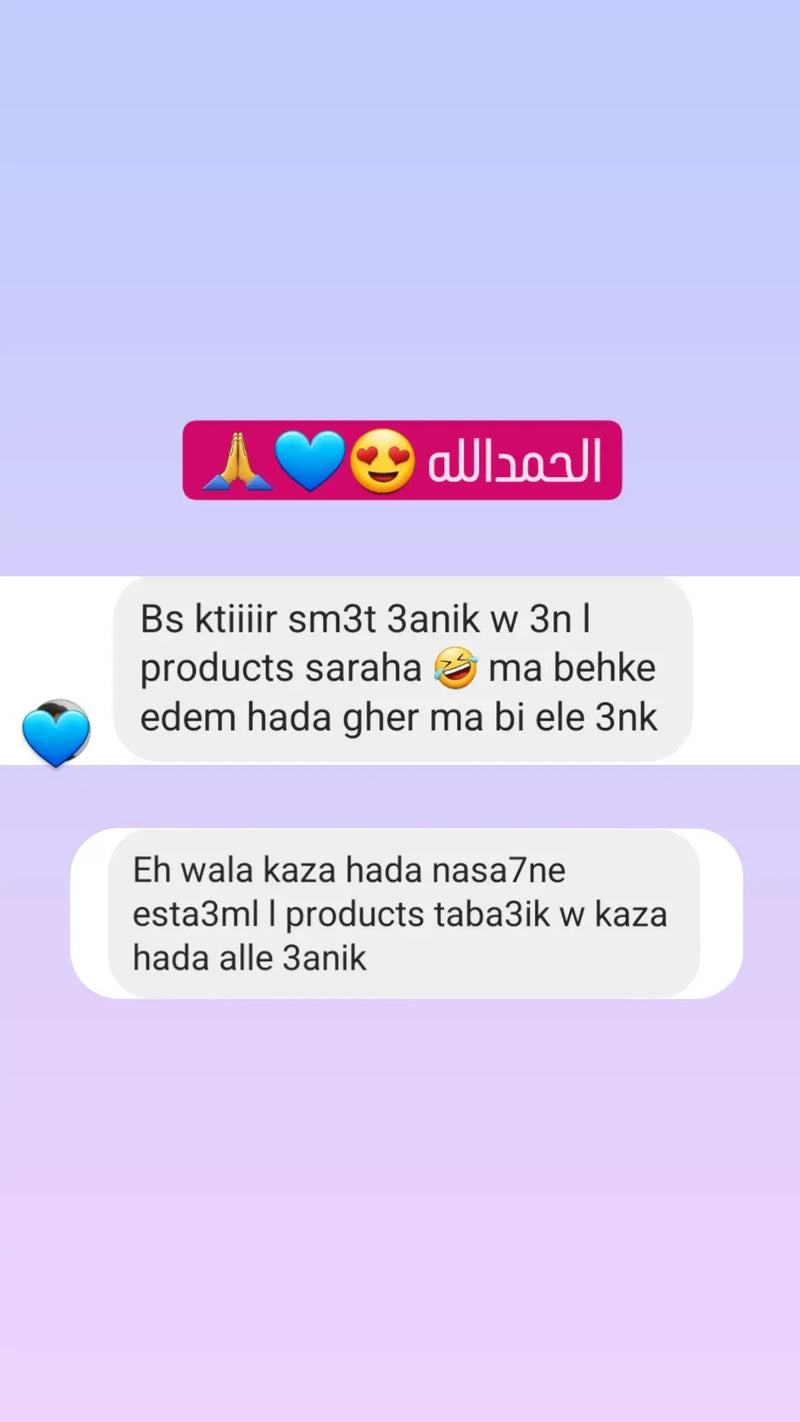Customer review 3