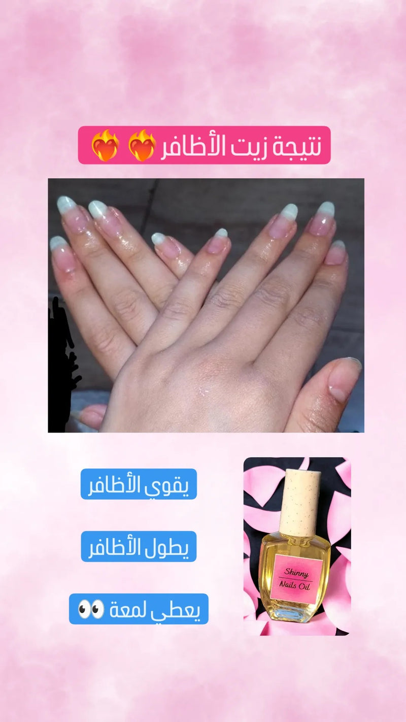 Customer review 6