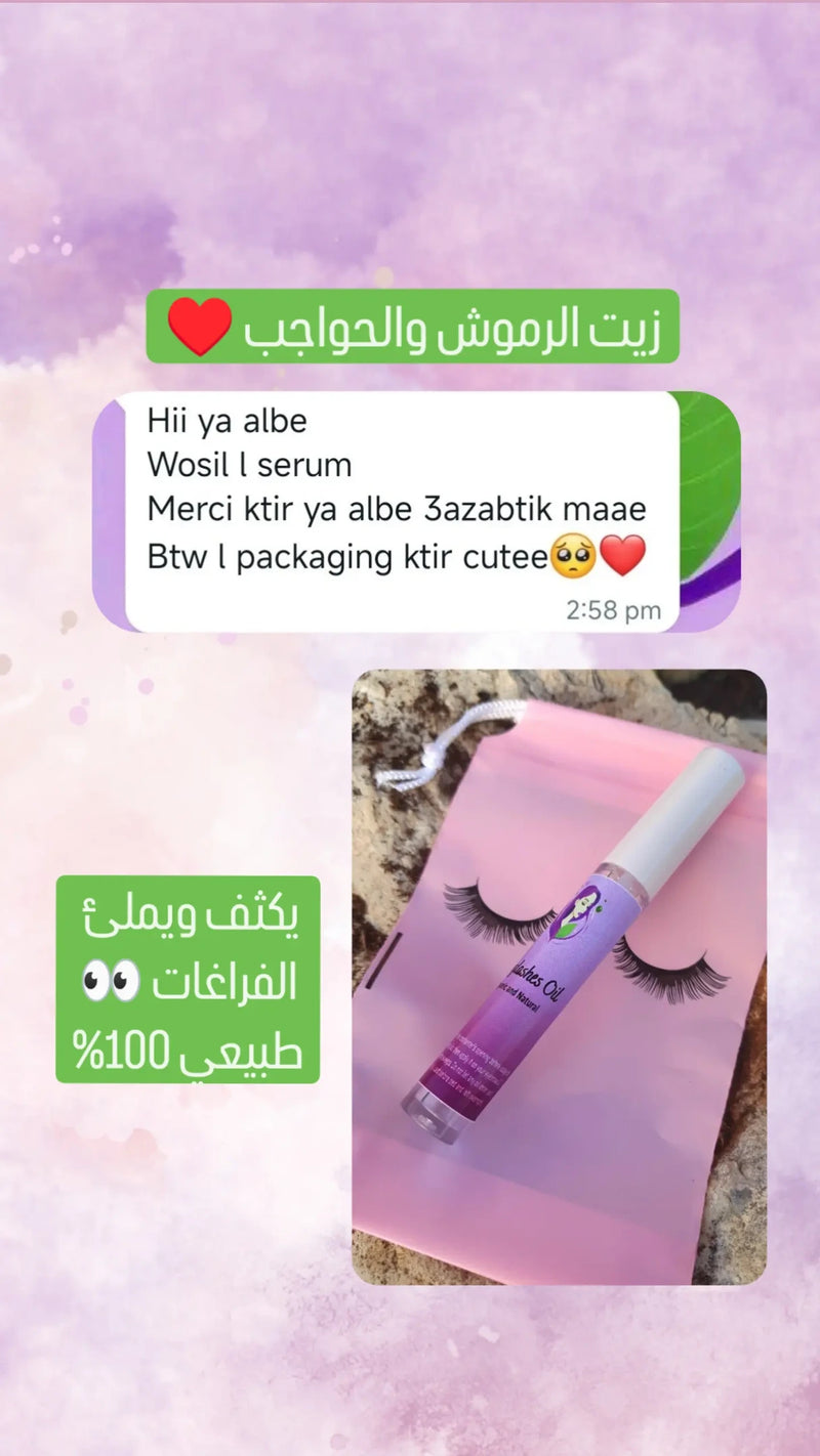 Customer review 13