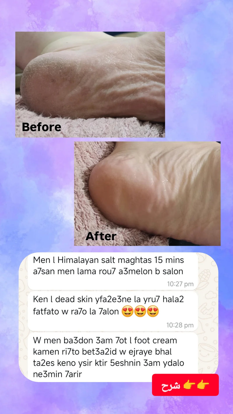 Customer review 5