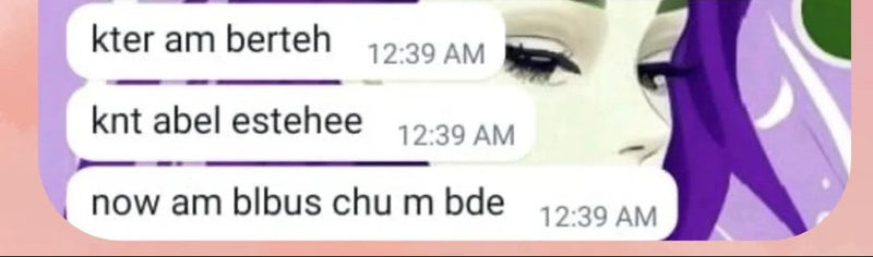Customer review 5