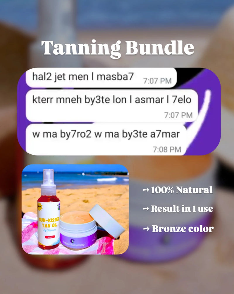 Customer review 1