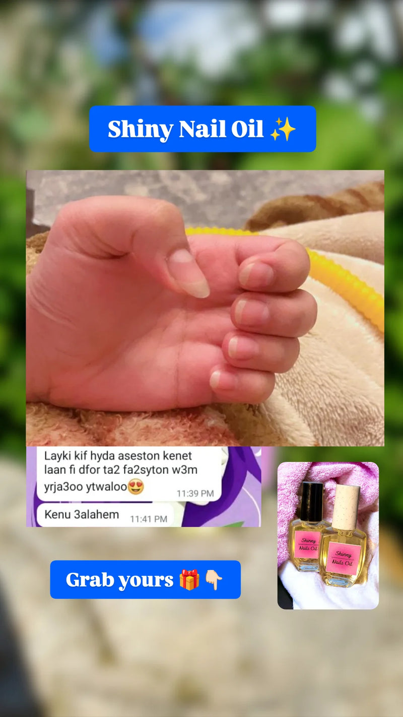 Customer review 7