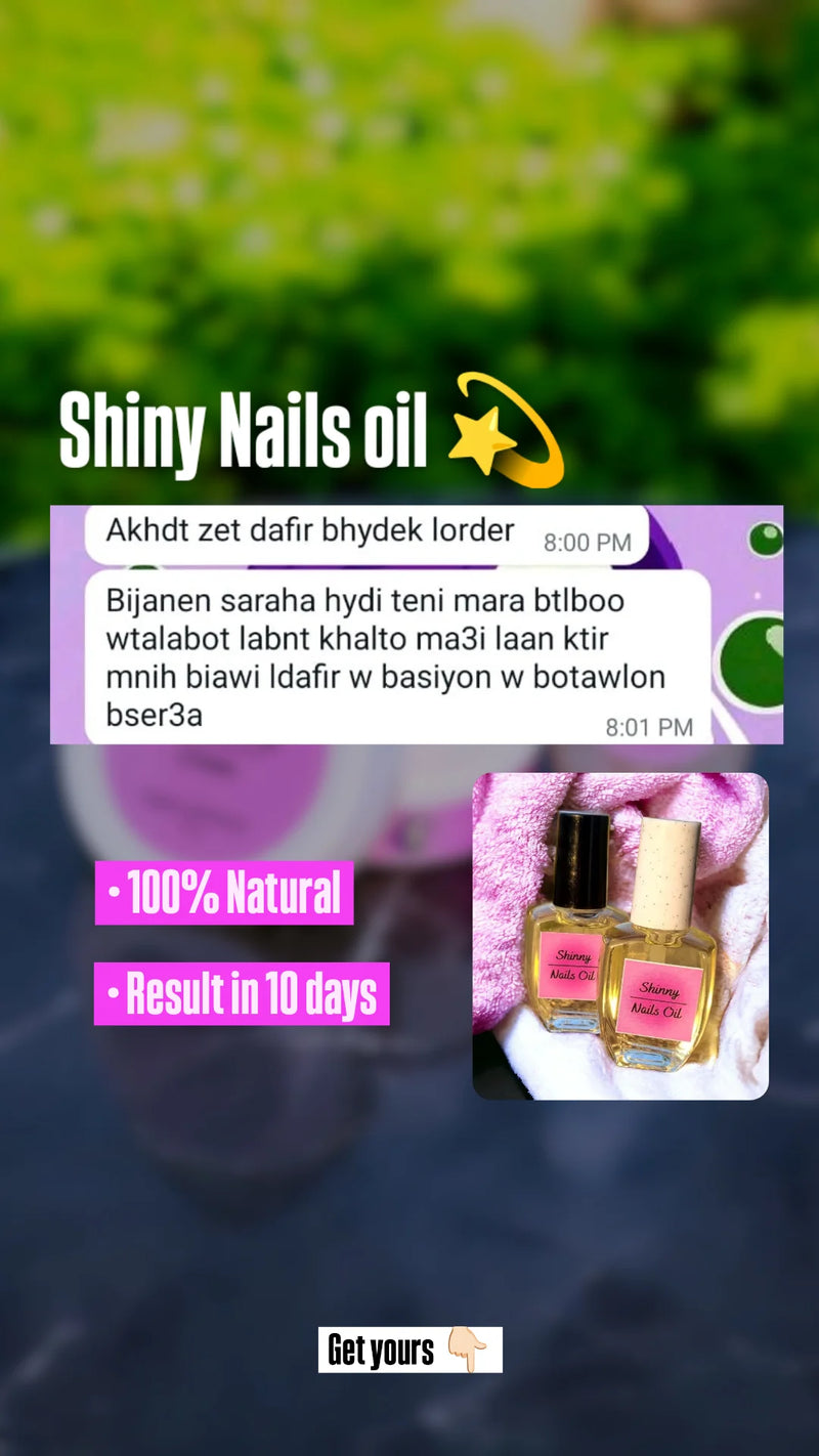 Customer review 9