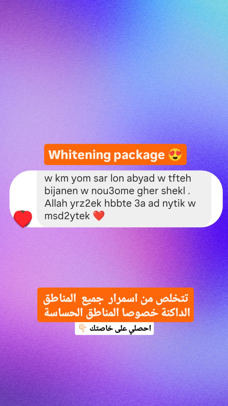 Customer review 30