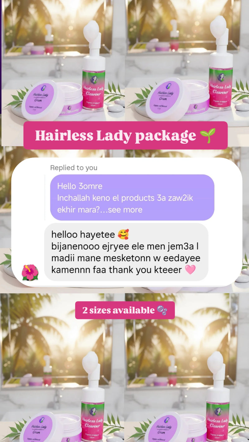 Customer review 27