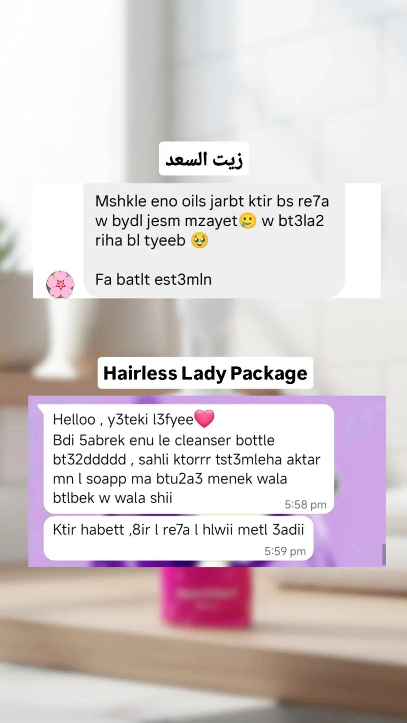 Customer review 29