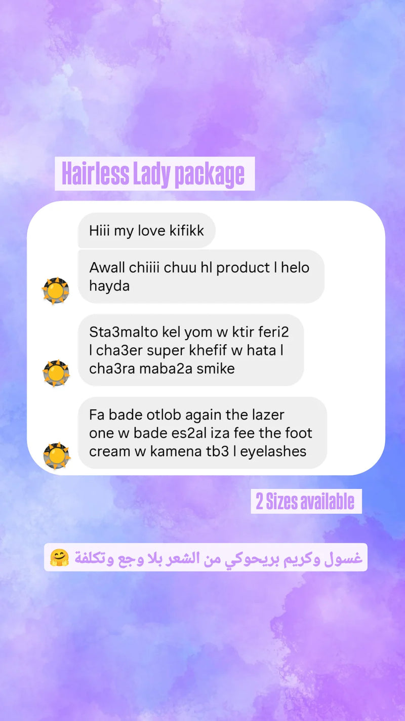 Customer review 37