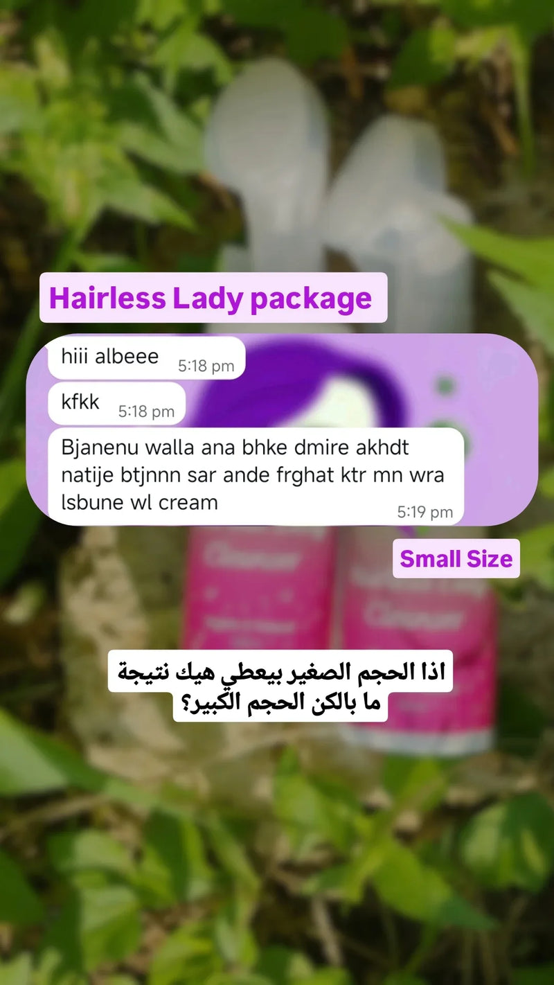 Customer review 38