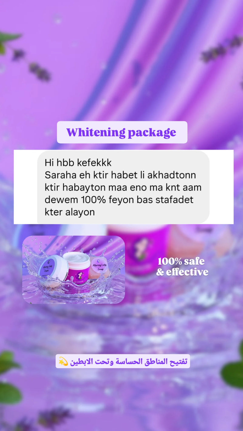 Customer review 18