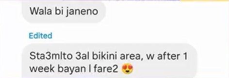 Customer review 20