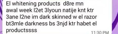 Customer review 11