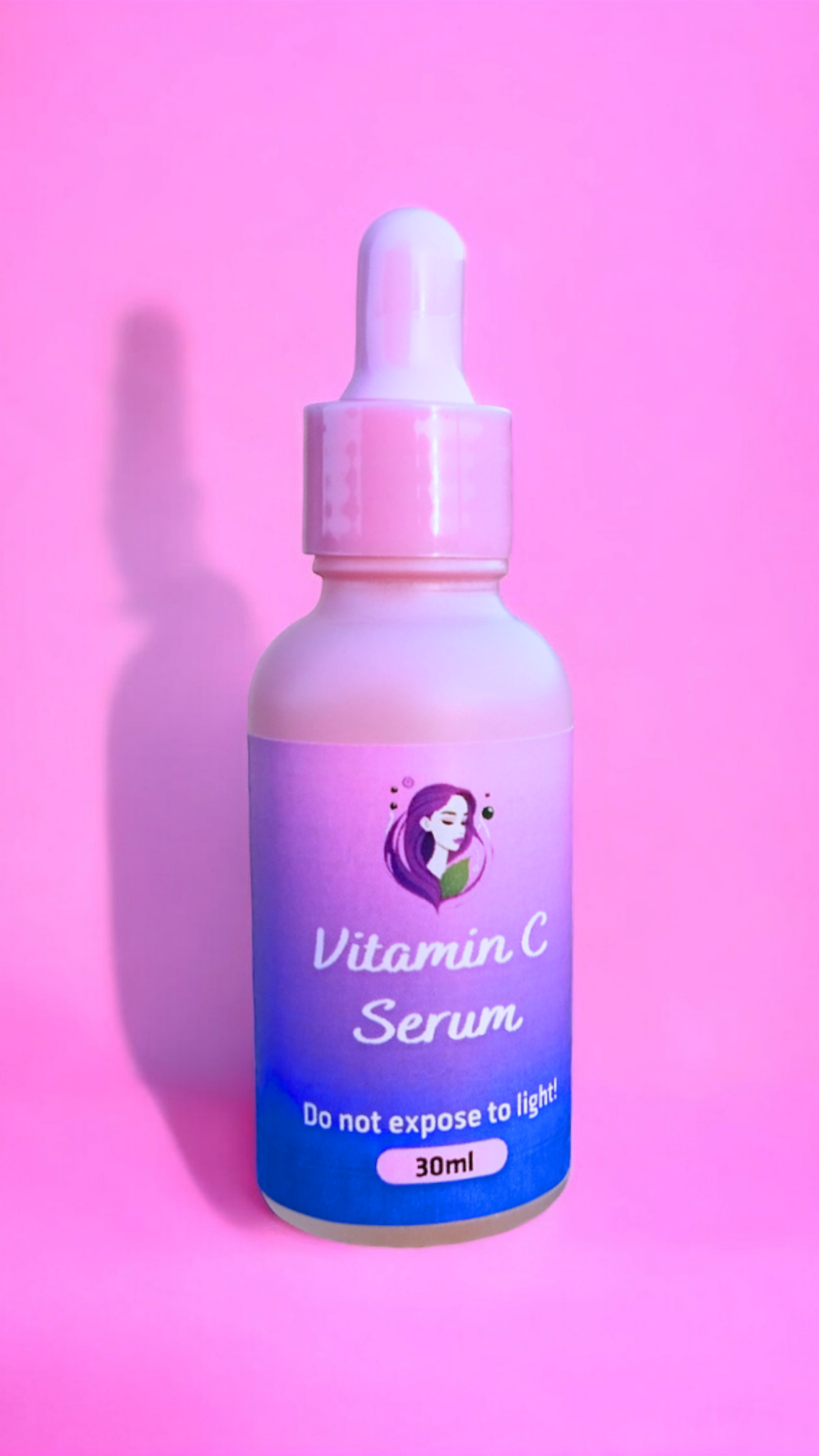 Skinsom Vitamin C Serum 30ml