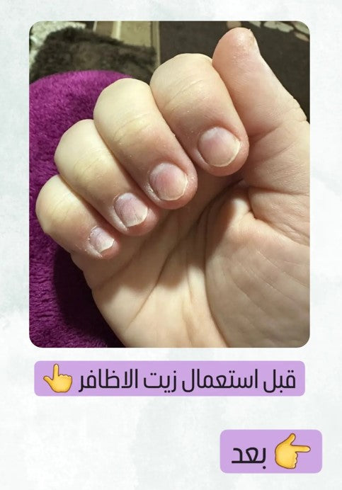 Customer review 4