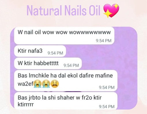 Customer review 12