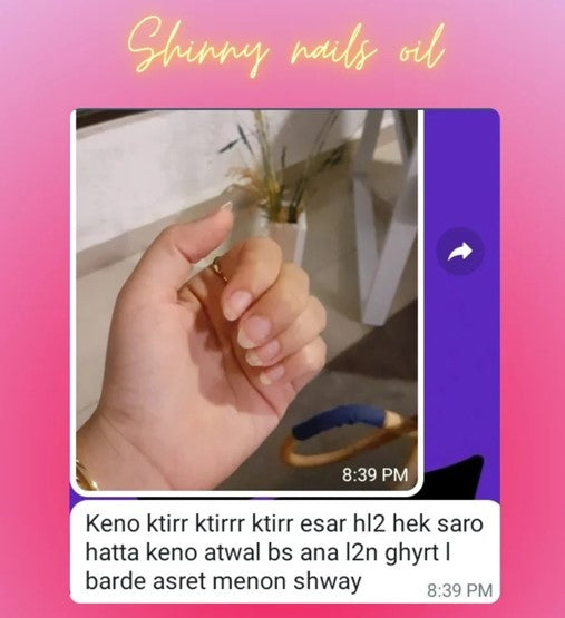 Customer review 2