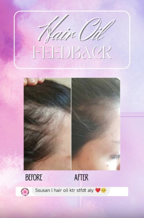 Customer review 3