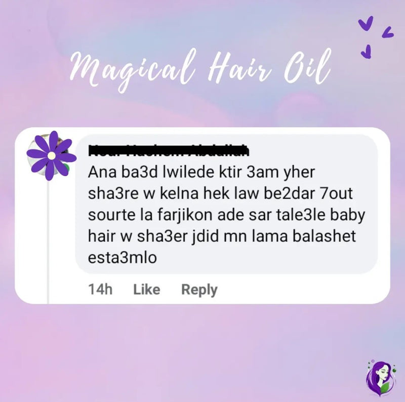 Customer review 5