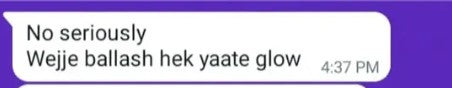 Customer review 2