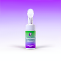 Aqua-Bubble Cleanser