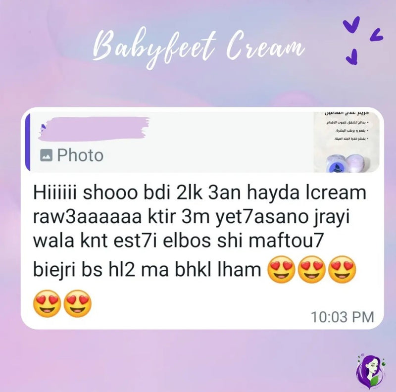 Customer review 6