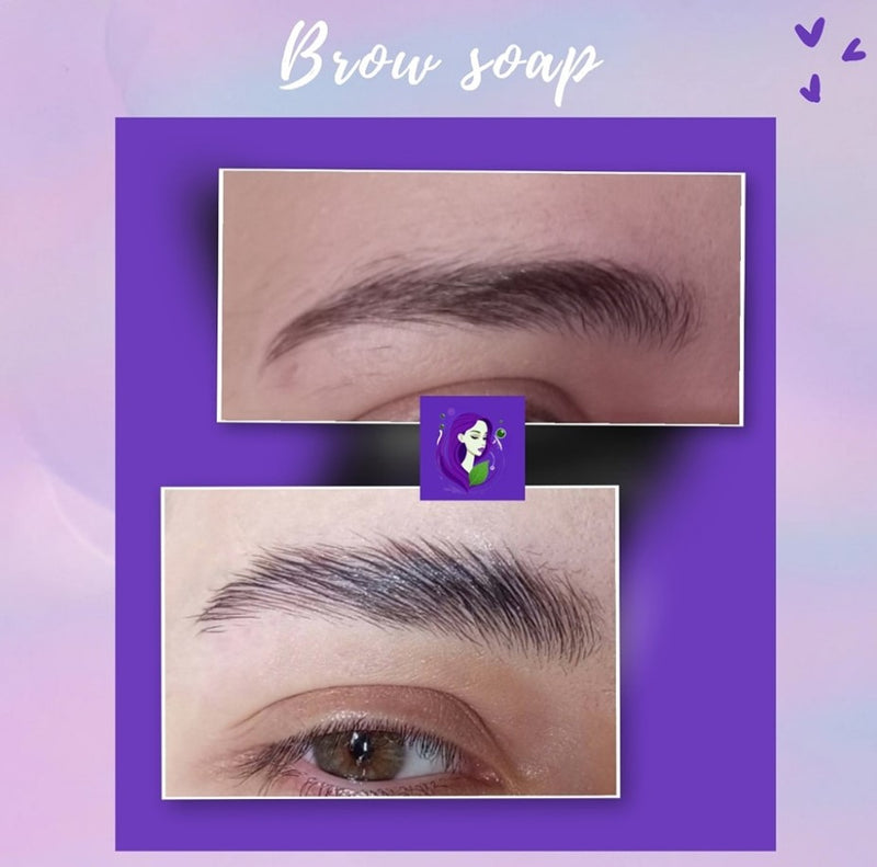 Customer review 1