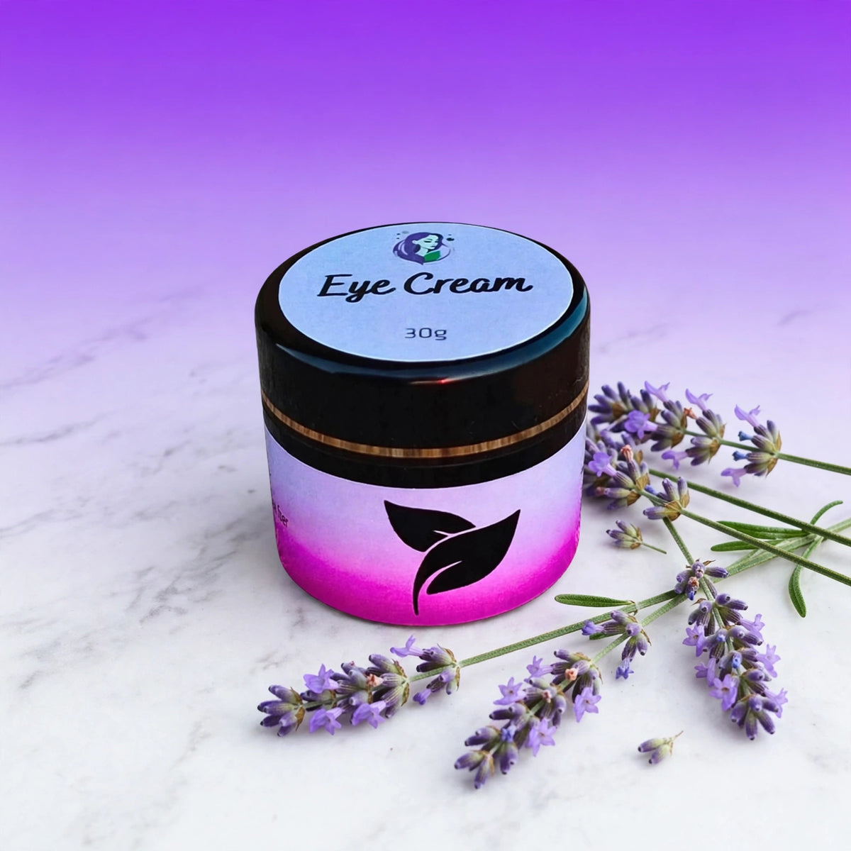 Eye Cream