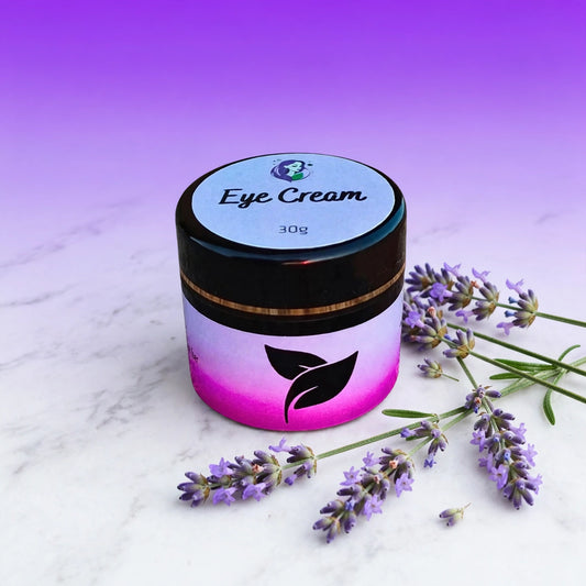Eye Cream