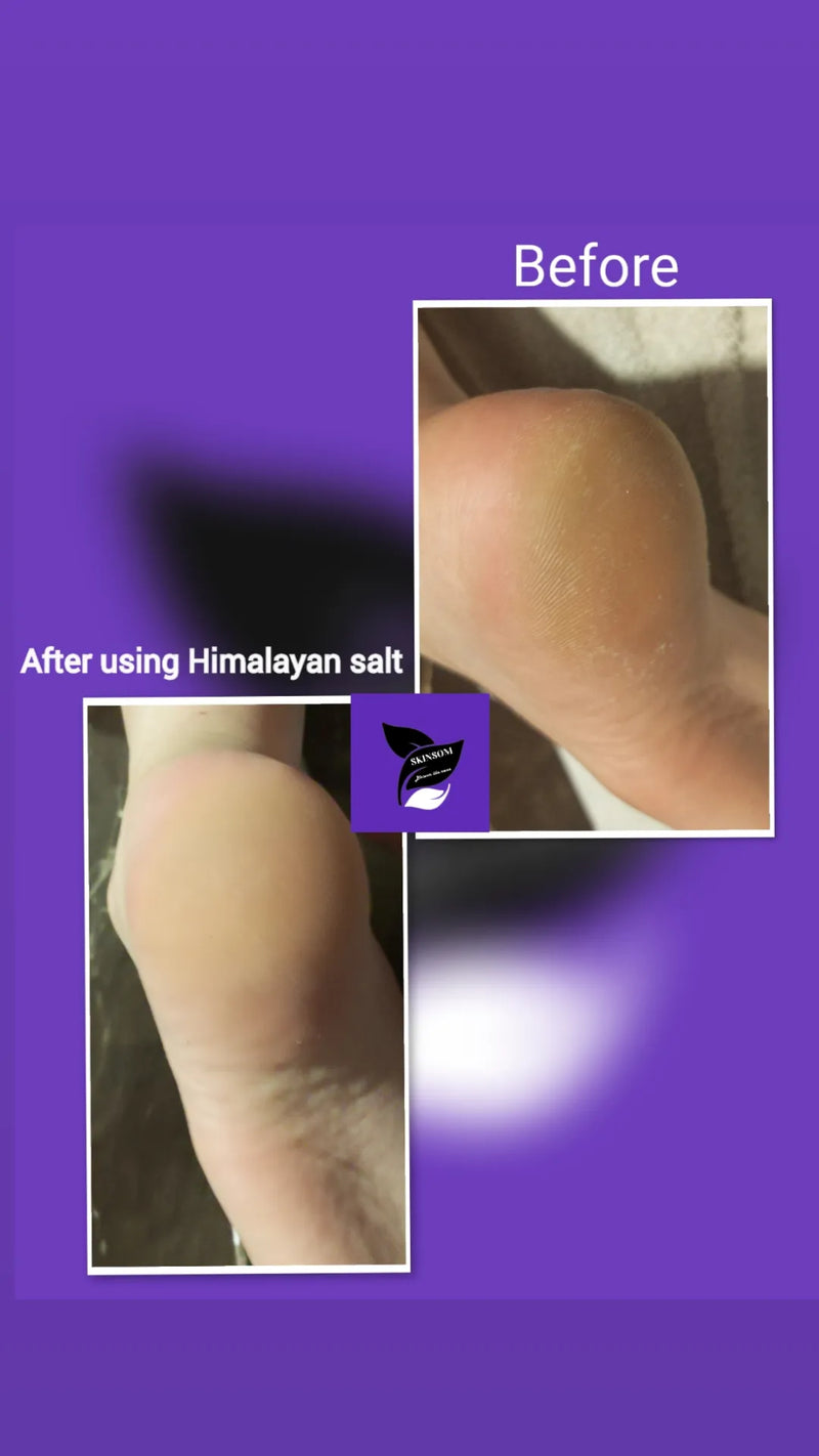 Customer review 4