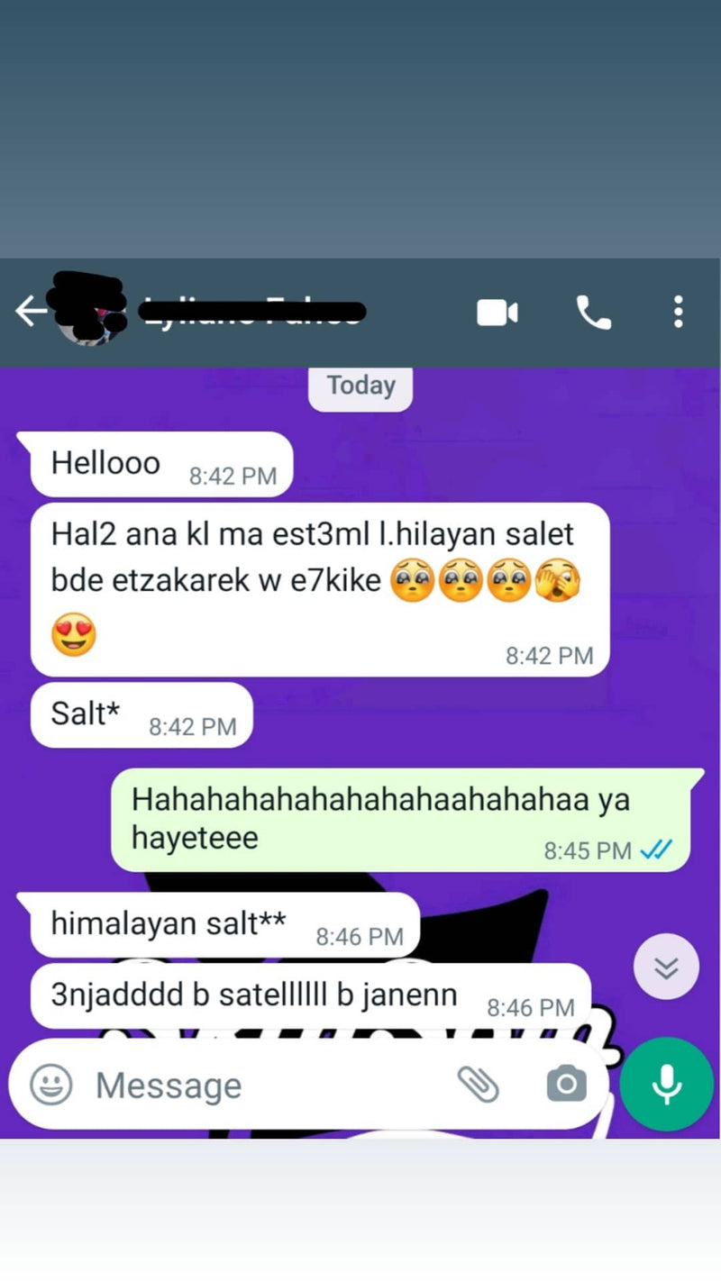 Customer review 11