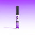 Skinsom Longlashes & Brows Serum