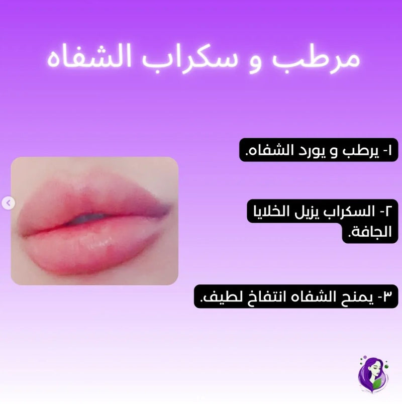 Customer review 1