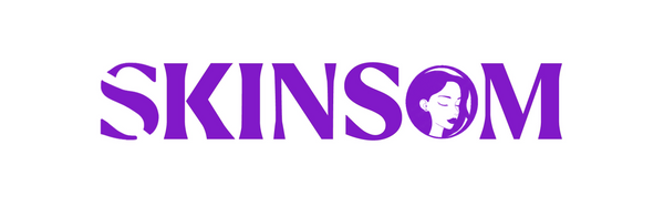 Skinsom