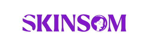Skinsom