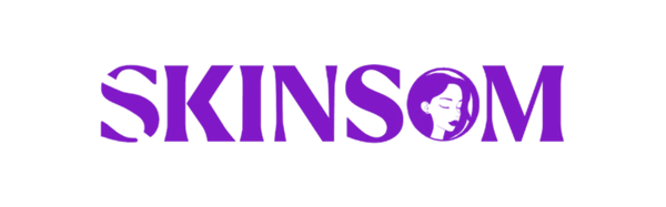 Skinsom