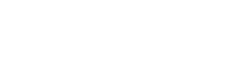 Skinsom