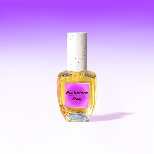 Skinsom Nail Treatment Serum