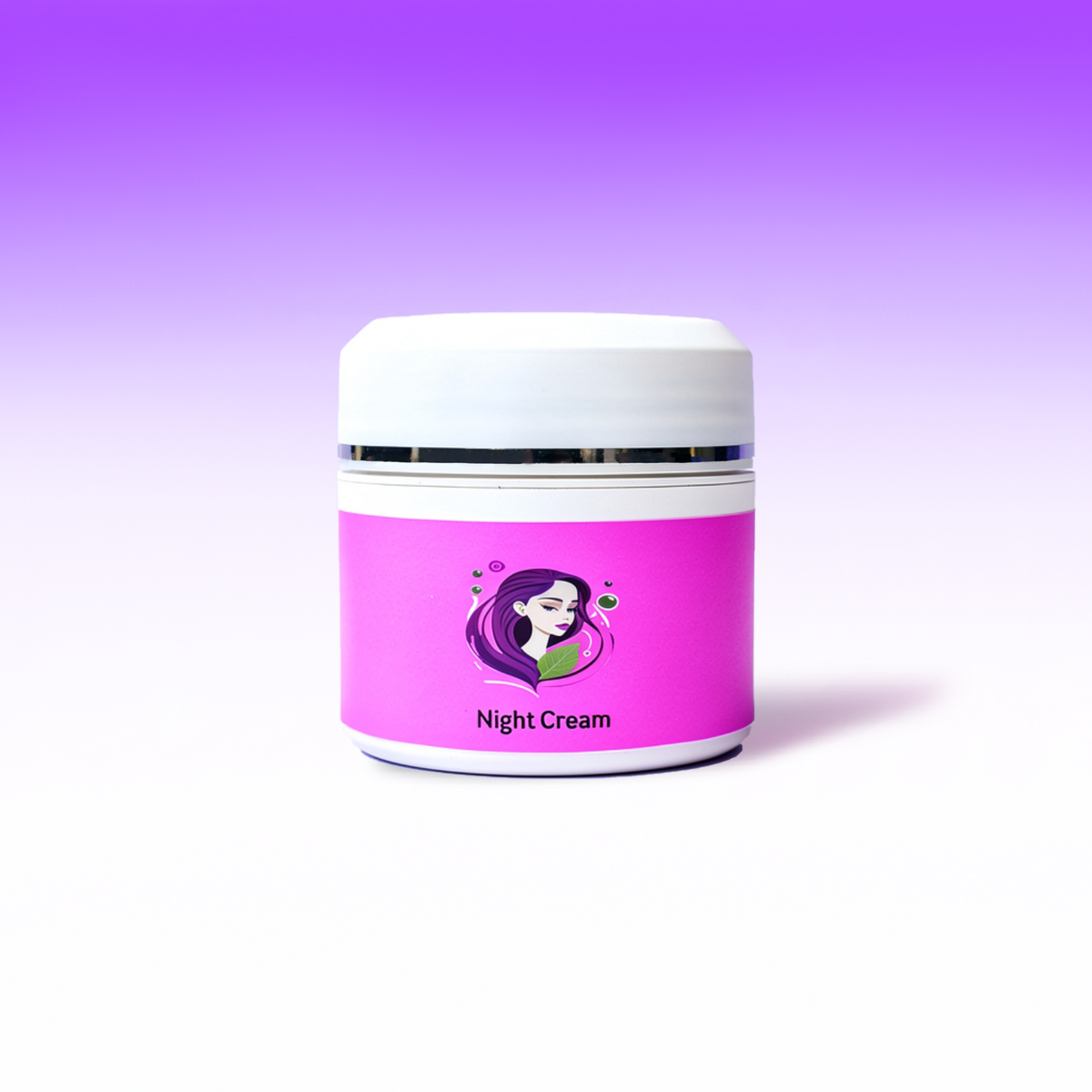 Night Cream