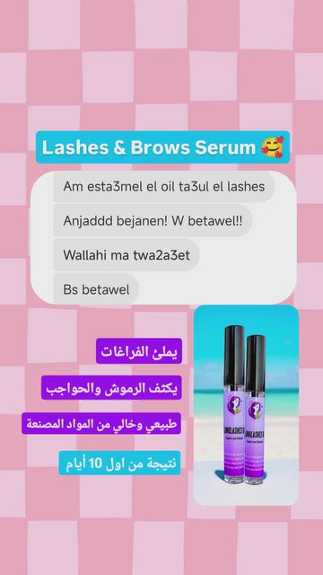 Customer review 6
