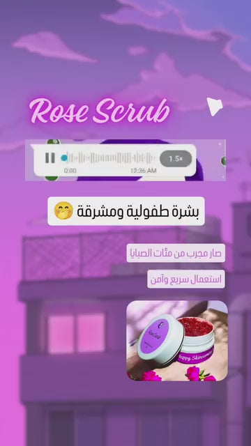 Customer review 9